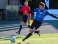 Nõmme Kalju FC III - Tallinna FC Castovanni Eagles (III.N)(11.10.15)-8279