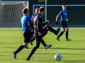 Nõmme Kalju FC III - Tallinna FC Castovanni Eagles (III.N)(11.10.15)-8284