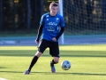 Nõmme Kalju FC III - Tallinna FC Castovanni Eagles (III.N)(11.10.15)-8295