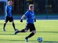 Nõmme Kalju FC III - Tallinna FC Castovanni Eagles (III.N)(11.10.15)-8298