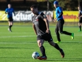 Nõmme Kalju FC III - Tallinna FC Castovanni Eagles (III.N)(11.10.15)-8306