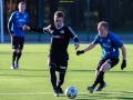 Nõmme Kalju FC III - Tallinna FC Castovanni Eagles (III.N)(11.10.15)-8308