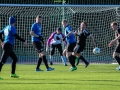 Nõmme Kalju FC III - Tallinna FC Castovanni Eagles (III.N)(11.10.15)-8326