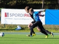 Nõmme Kalju FC III - Tallinna FC Castovanni Eagles (III.N)(11.10.15)-8350