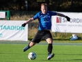 Nõmme Kalju FC III - Tallinna FC Castovanni Eagles (III.N)(11.10.15)-8358