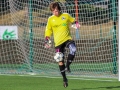 Nõmme Kalju FC III - Tallinna FC Castovanni Eagles (III.N)(11.10.15)-8367