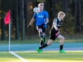 Nõmme Kalju FC III - Tallinna FC Castovanni Eagles (III.N)(11.10.15)-8384