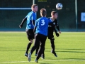 Nõmme Kalju FC III - Tallinna FC Castovanni Eagles (III.N)(11.10.15)-8394