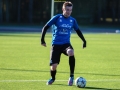 Nõmme Kalju FC III - Tallinna FC Castovanni Eagles (III.N)(11.10.15)-8411
