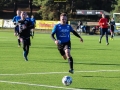 Nõmme Kalju FC III - Tallinna FC Castovanni Eagles (III.N)(11.10.15)-8440