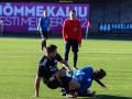 Nõmme Kalju FC III - Tallinna FC Castovanni Eagles (III.N)(11.10.15)-8444