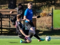 Nõmme Kalju FC III - Tallinna FC Castovanni Eagles (III.N)(11.10.15)-8465