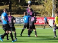Nõmme Kalju FC III - Tallinna FC Castovanni Eagles (III.N)(11.10.15)-8469