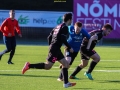 Nõmme Kalju FC III - Tallinna FC Castovanni Eagles (III.N)(11.10.15)-8483