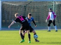 Nõmme Kalju FC III - Tallinna FC Castovanni Eagles (III.N)(11.10.15)-8491