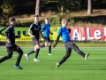 Nõmme Kalju FC III - Tallinna FC Castovanni Eagles (III.N)(11.10.15)-8510