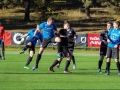 Nõmme Kalju FC III - Tallinna FC Castovanni Eagles (III.N)(11.10.15)-8522