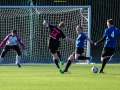 Nõmme Kalju FC III - Tallinna FC Castovanni Eagles (III.N)(11.10.15)-8525