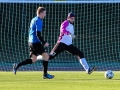 Nõmme Kalju FC III - Tallinna FC Castovanni Eagles (III.N)(11.10.15)-8530