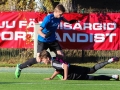 Nõmme Kalju FC III - Tallinna FC Castovanni Eagles (III.N)(11.10.15)-8532