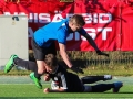 Nõmme Kalju FC III - Tallinna FC Castovanni Eagles (III.N)(11.10.15)-8533