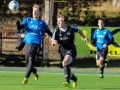 Nõmme Kalju FC III - Tallinna FC Castovanni Eagles (III.N)(11.10.15)-8549