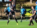 Nõmme Kalju FC III - Tallinna FC Castovanni Eagles (III.N)(11.10.15)-8550