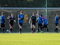 Nõmme Kalju FC III - Tallinna FC Castovanni Eagles (III.N)(11.10.15)-8564