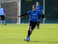 Nõmme Kalju FC III - Tallinna FC Castovanni Eagles (III.N)(11.10.15)-8603