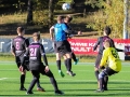 Nõmme Kalju FC III - Tallinna FC Castovanni Eagles (III.N)(11.10.15)-8627