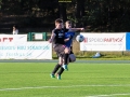 Nõmme Kalju FC III - Tallinna FC Castovanni Eagles (III.N)(11.10.15)-8657