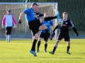 Nõmme Kalju FC III - Tallinna FC Castovanni Eagles (III.N)(11.10.15)-8667