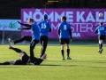 Nõmme Kalju FC III - Tallinna FC Castovanni Eagles (III.N)(11.10.15)-8674