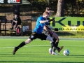 Nõmme Kalju FC III - Tallinna FC Castovanni Eagles (III.N)(11.10.15)-8701