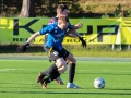 Nõmme Kalju FC III - Tallinna FC Castovanni Eagles (III.N)(11.10.15)-8702