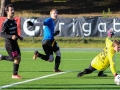 Nõmme Kalju FC III - Tallinna FC Castovanni Eagles (III.N)(11.10.15)-8707