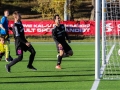 Nõmme Kalju FC III - Tallinna FC Castovanni Eagles (III.N)(11.10.15)-8711