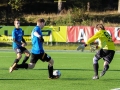 Nõmme Kalju FC III - Tallinna FC Castovanni Eagles (III.N)(11.10.15)-8742
