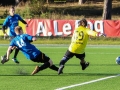 Nõmme Kalju FC III - Tallinna FC Castovanni Eagles (III.N)(11.10.15)-8743