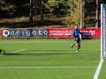 Nõmme Kalju FC III - Tallinna FC Castovanni Eagles (III.N)(11.10.15)-8749