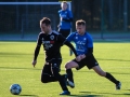 Nõmme Kalju FC III - Tallinna FC Castovanni Eagles (III.N)(11.10.15)-8767