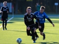 Nõmme Kalju FC III - Tallinna FC Castovanni Eagles (III.N)(11.10.15)-8770