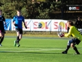 Nõmme Kalju FC III - Tallinna FC Castovanni Eagles (III.N)(11.10.15)-8797