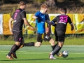 Nõmme Kalju FC III - Tallinna FC Castovanni Eagles (III.N)(11.10.15)-8843