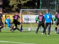 Nõmme Kalju FC III - Tallinna FC Castovanni Eagles (III.N)(11.10.15)-8844