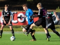 Nõmme Kalju FC III - Tallinna FC Castovanni Eagles (III.N)(11.10.15)-8873