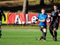 Nõmme Kalju FC III - Tallinna FC Castovanni Eagles (III.N)(11.10.15)-8880
