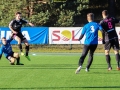 Nõmme Kalju FC III - Tallinna FC Castovanni Eagles (III.N)(11.10.15)-8882