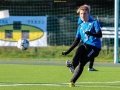 Nõmme Kalju FC III - Tallinna FC Castovanni Eagles (III.N)(11.10.15)-8886