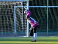 Nõmme Kalju FC III - Tallinna FC Castovanni Eagles (III.N)(11.10.15)-8916